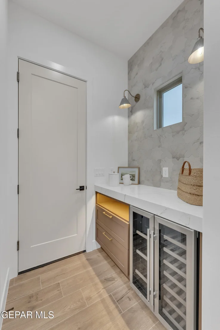 Photo of 1722 Cinch Place