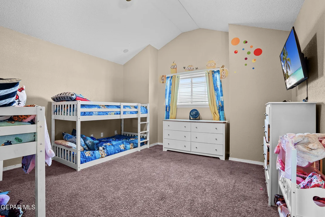 Photo of 11984 MESQUITE MIEL Drive