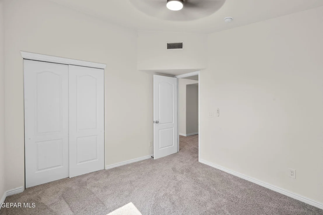 Photo of 3657 Sammy Reece Place
