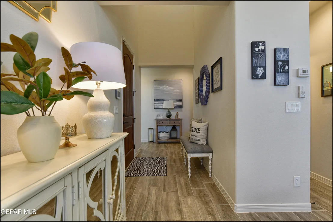 Photo of 7427 Sidewinder Bend Drive