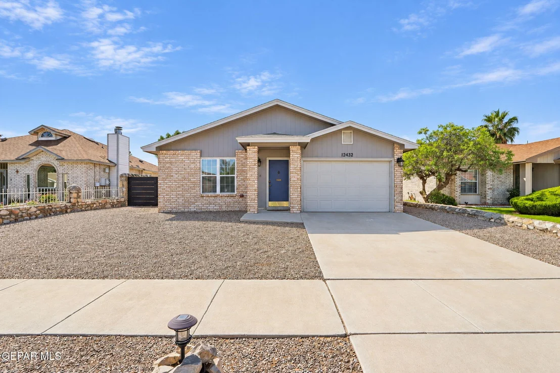 Photo of 12432 ROBERT DAVID Drive