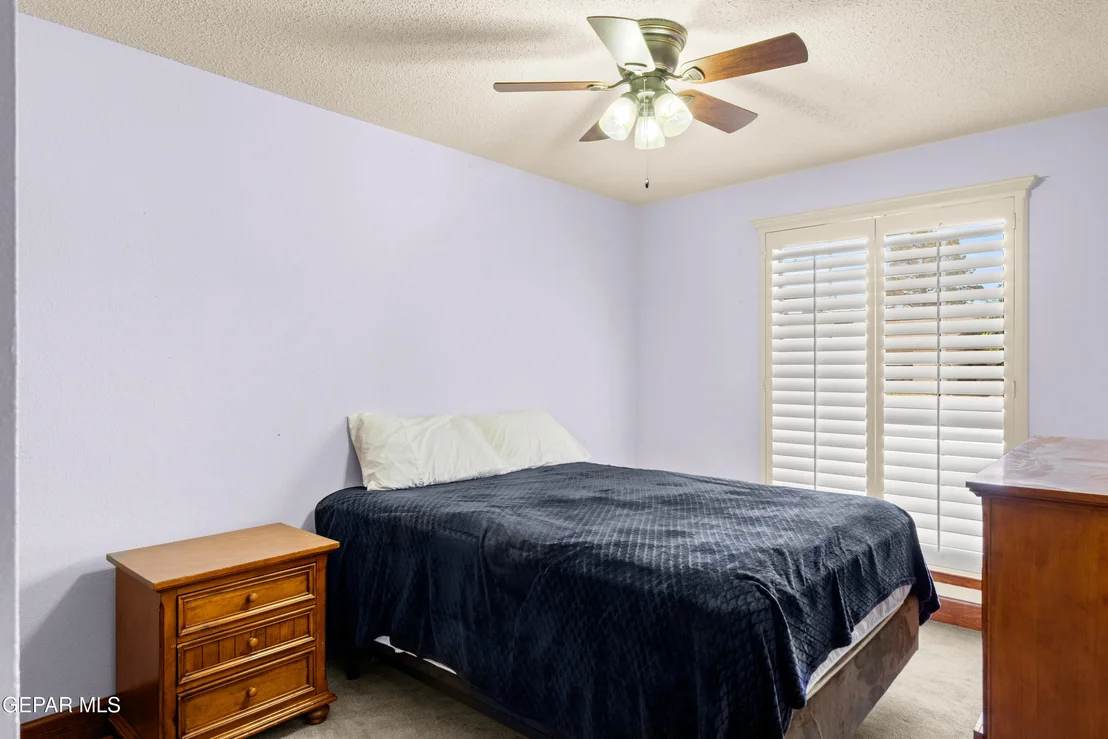 Photo of 11205 War Feather Drive