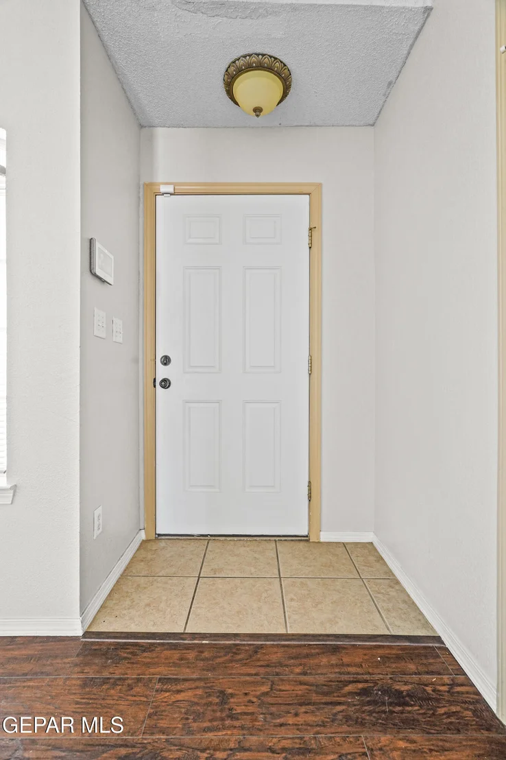 Photo of 4069 TIERRA BRONCE Drive