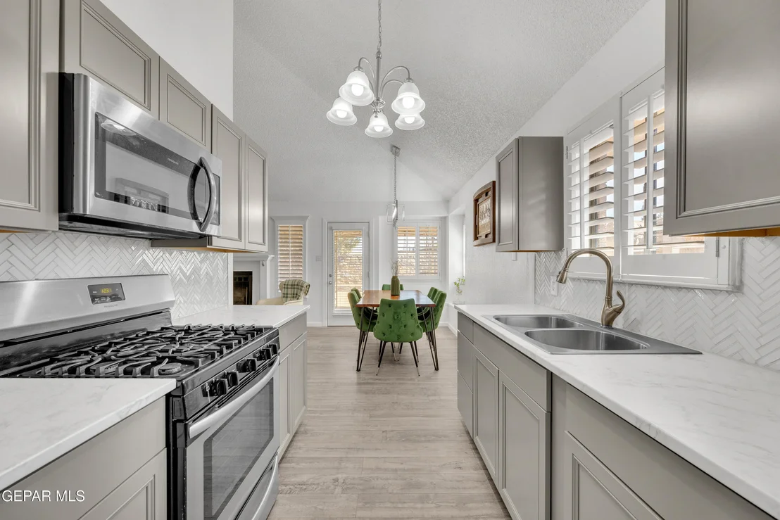Photo of 11373 BLUE MOON Drive
