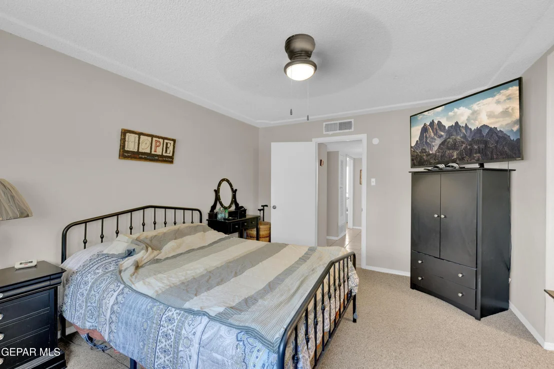 Photo of 2805 Doug Ford Drive