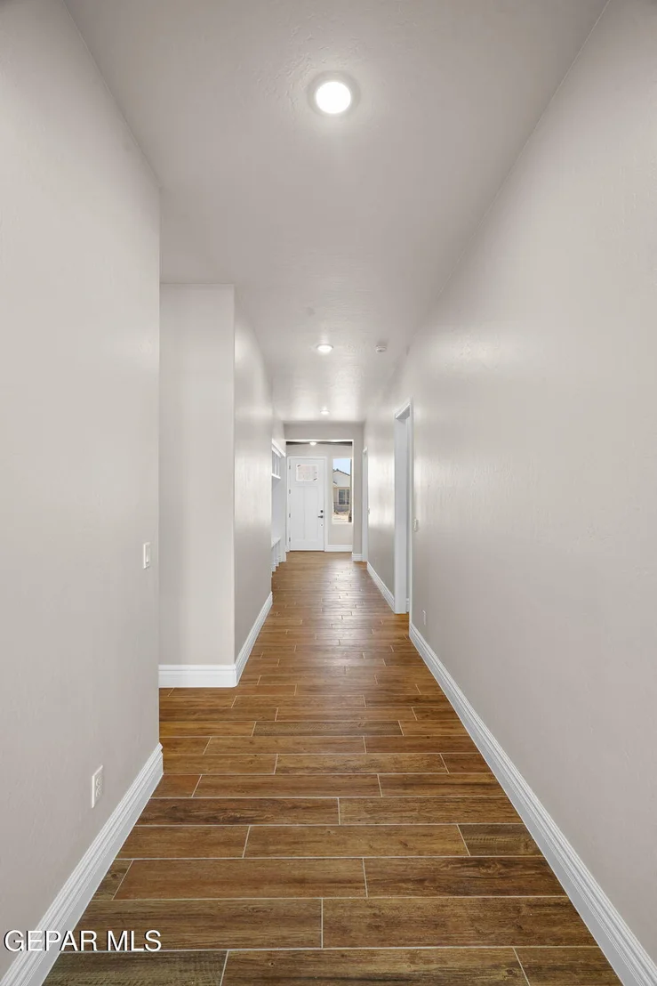 Photo of 13367 Jeff Winton Drive