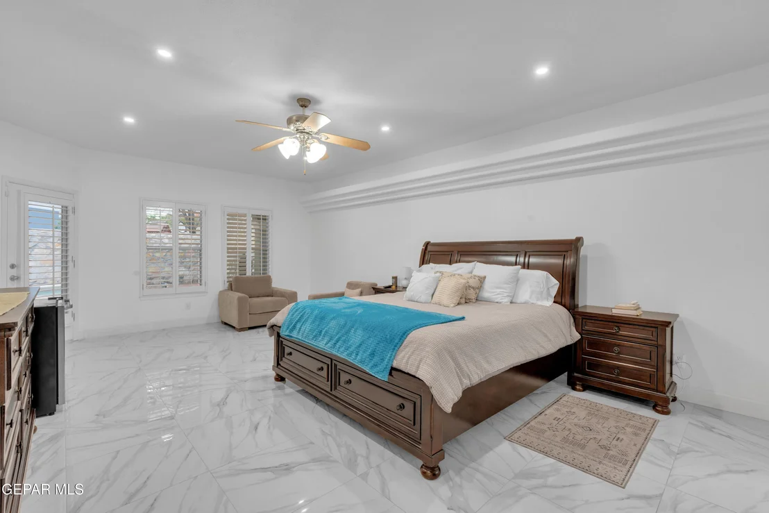 Photo of 6337 FRANKLIN RED Drive