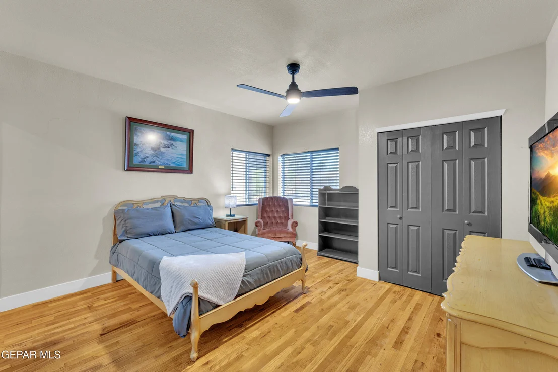 Photo of 809 GALLOWAY Drive