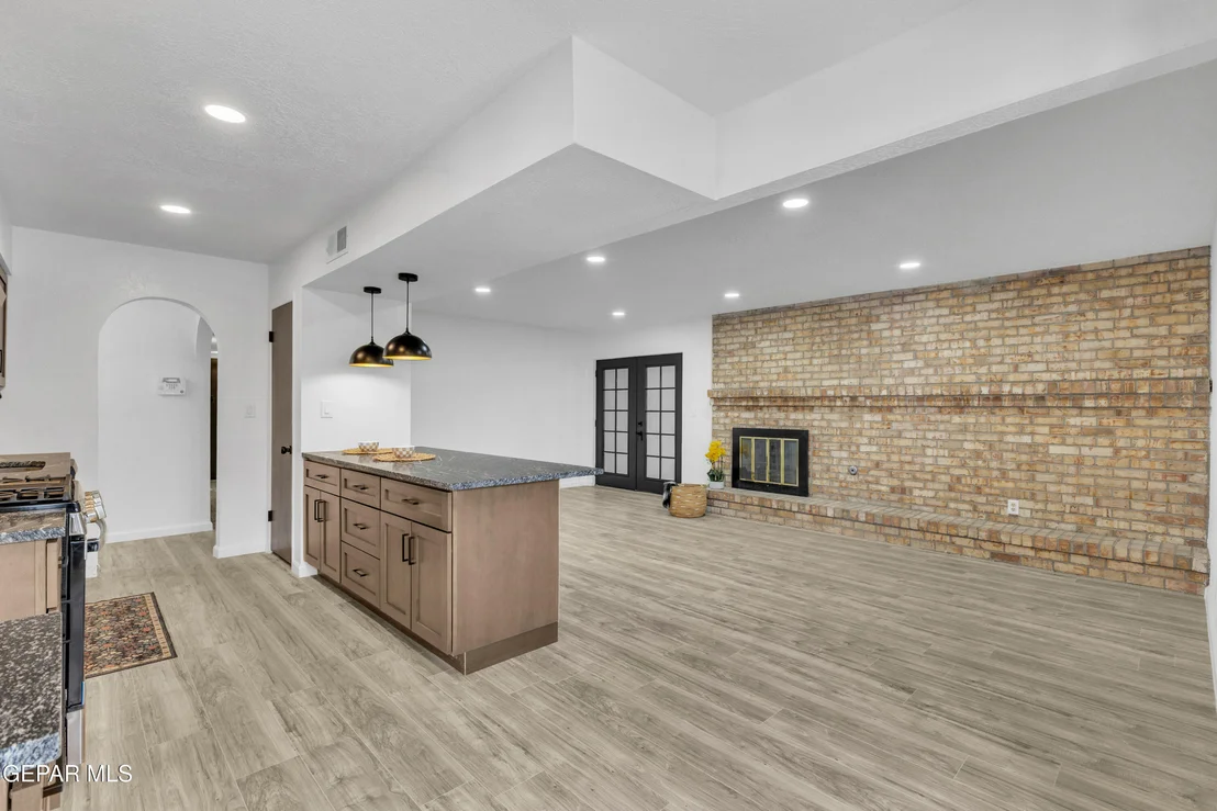 Photo of 10709 miller barber Drive