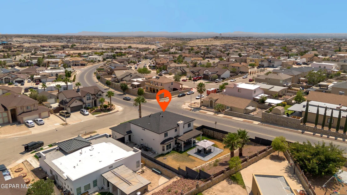 Photo of 13401 EMERALD TIDE Way