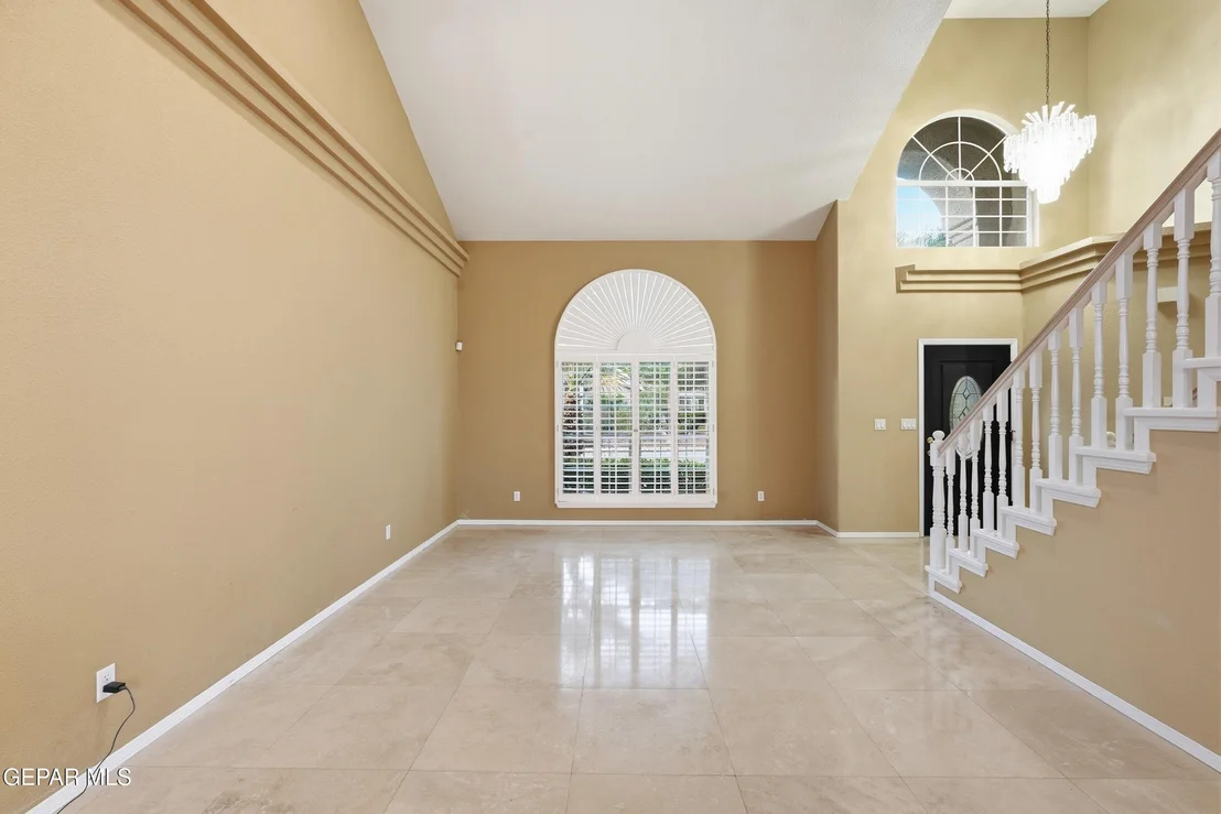 Photo of 6232 La Posta Drive