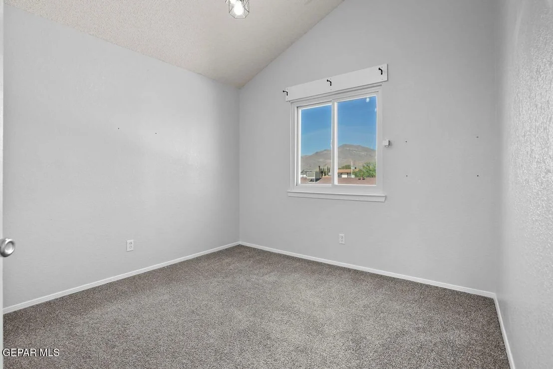 Photo of 10953 Casey Stengel Place