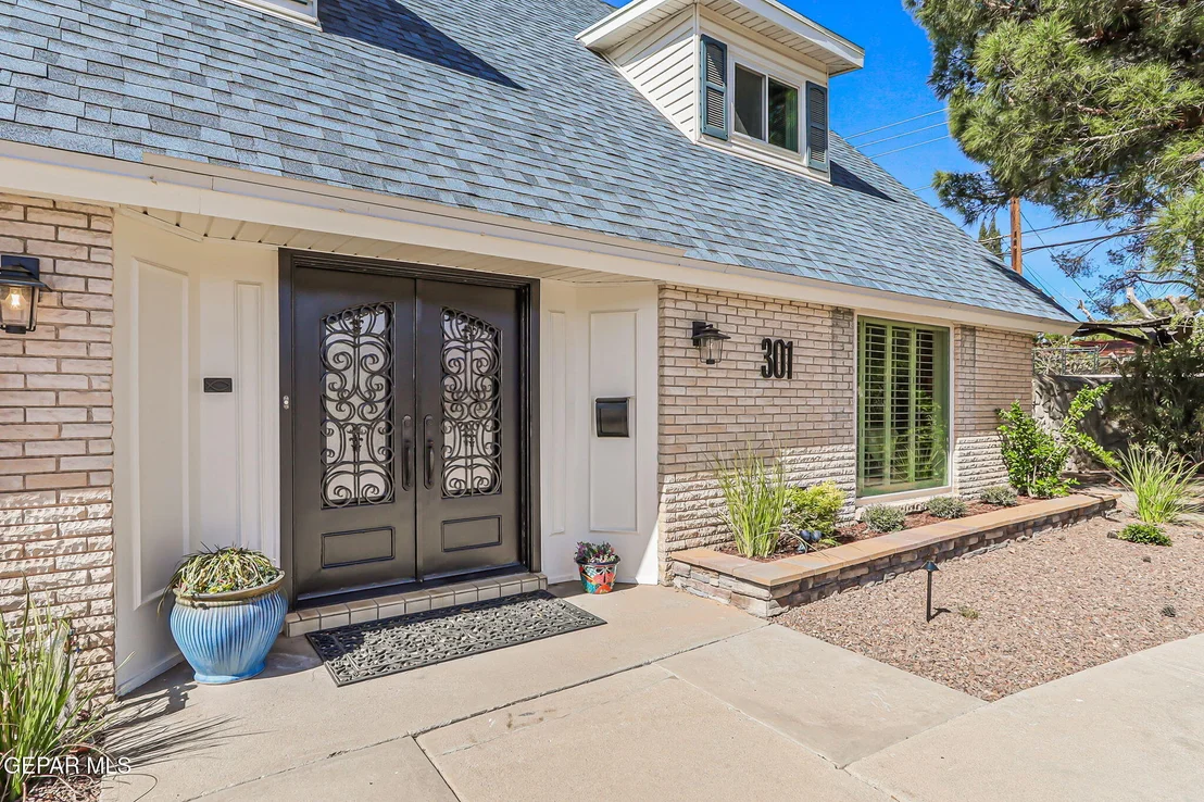 Photo of 301 NORTHWIND Drive