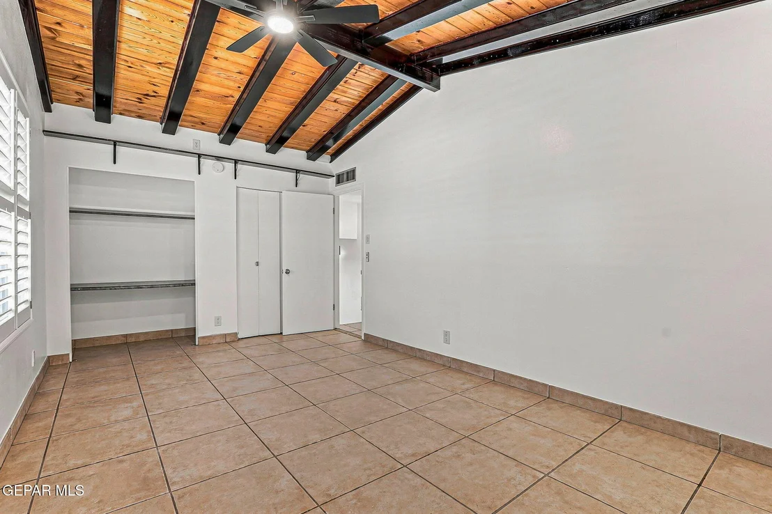 Photo of 8808 SHAVER Drive