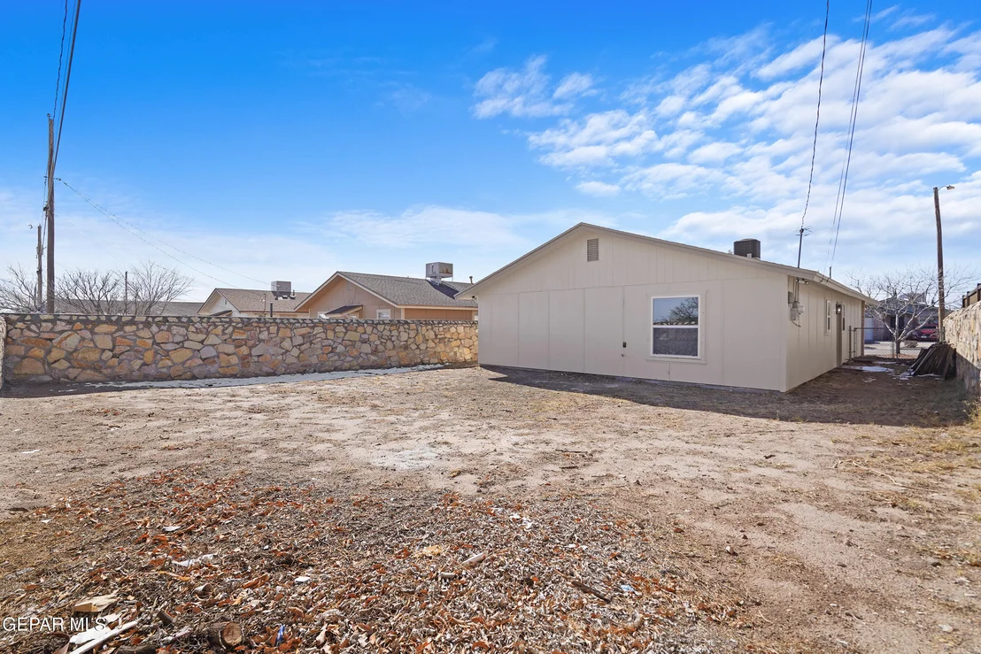 Photo of 258 SUNSET HILLS Drive