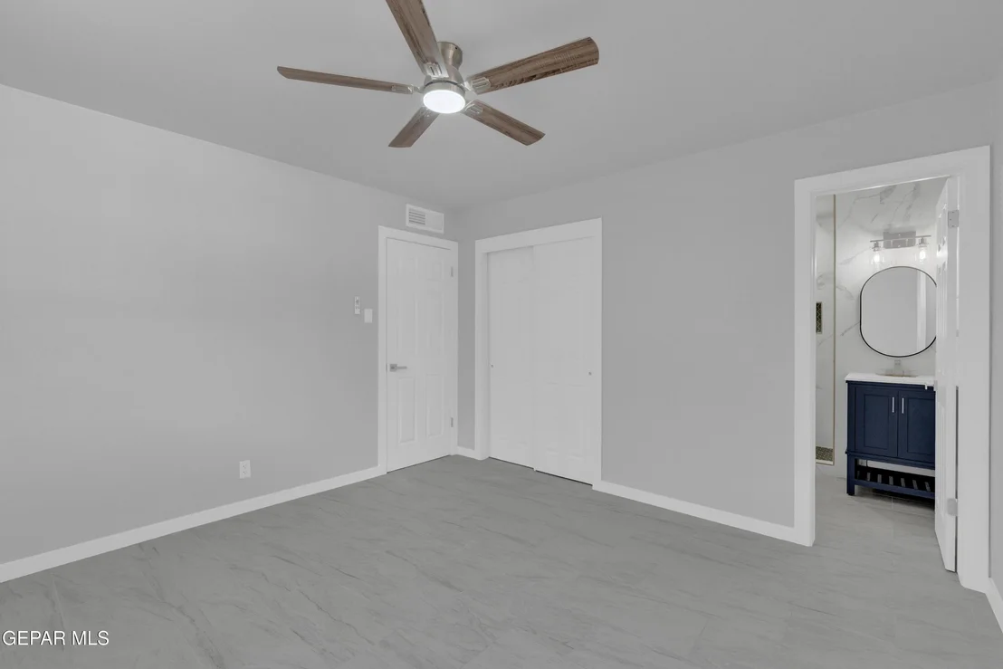 Photo of 5106 ANTONIO Avenue