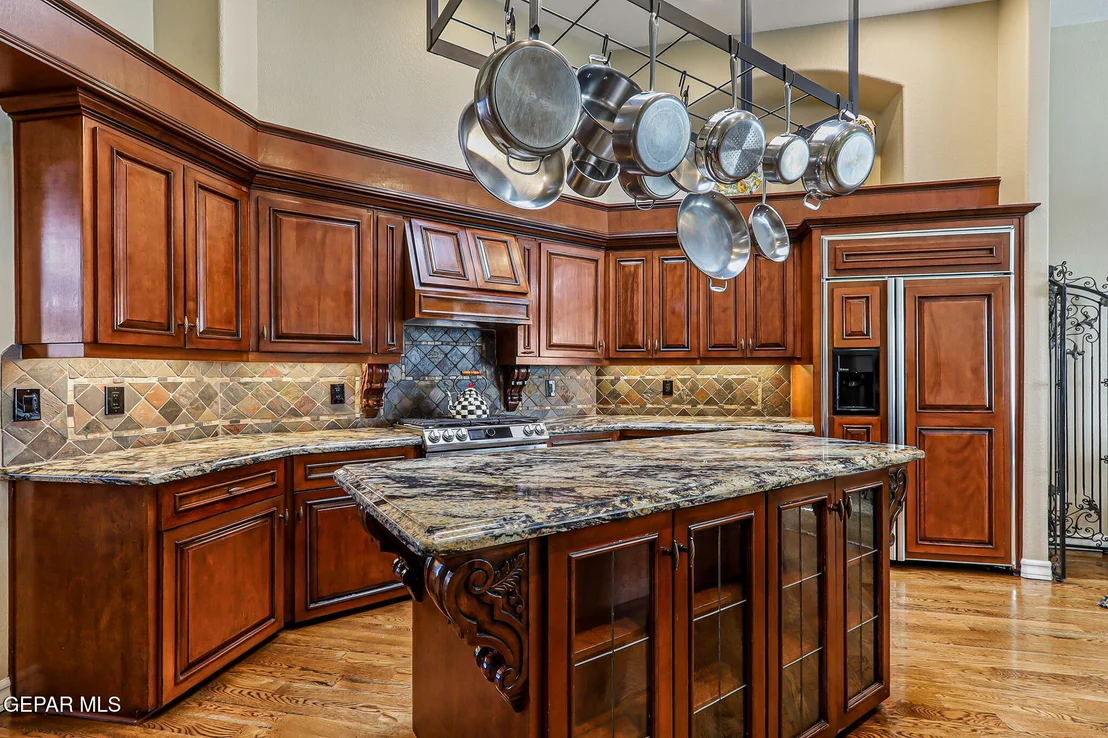 Photo of 6616 Wind Ridge Drive