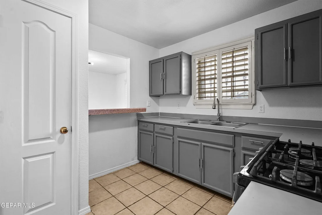 Photo of 11753 BELL TOWER Drive