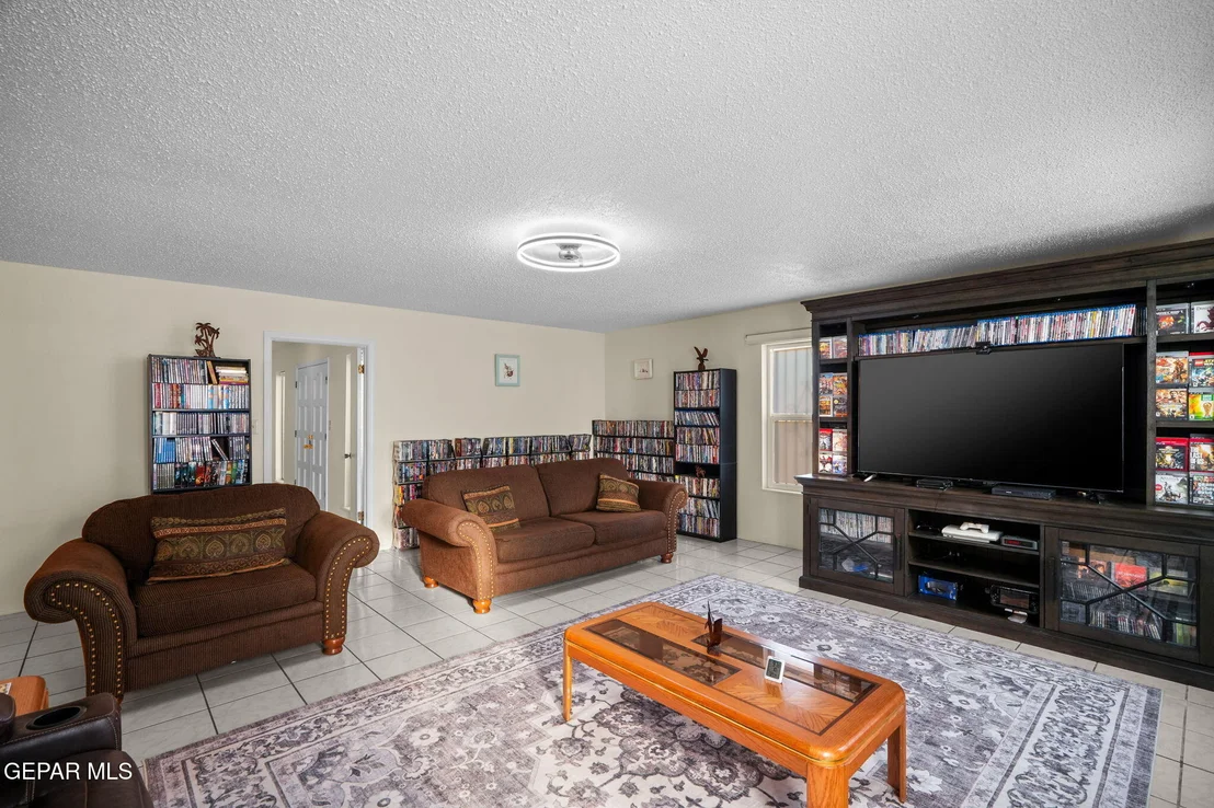 Photo of 10629 Sombra Verde Drive