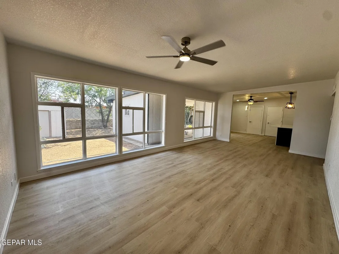 Photo of 5102 Beals Drive