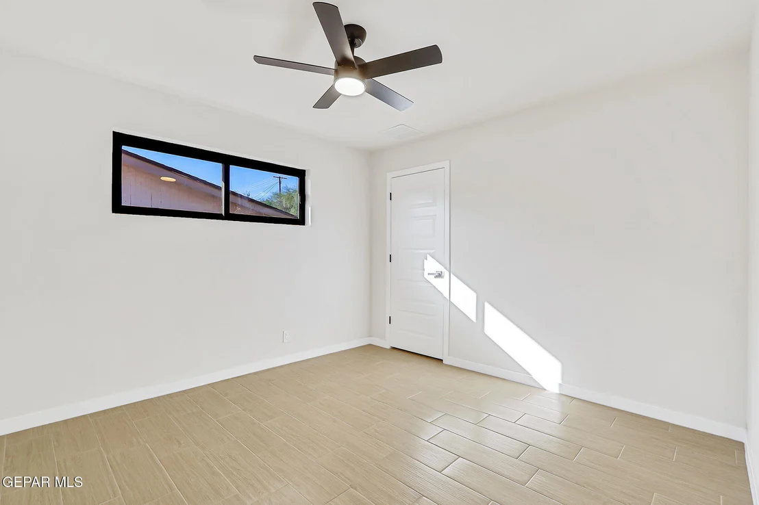 Photo of 631 TURNEY Drive