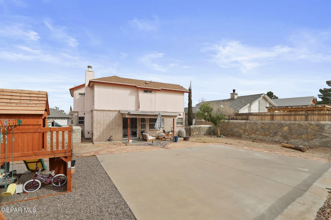 Photo of 12036 Michelangelo Drive