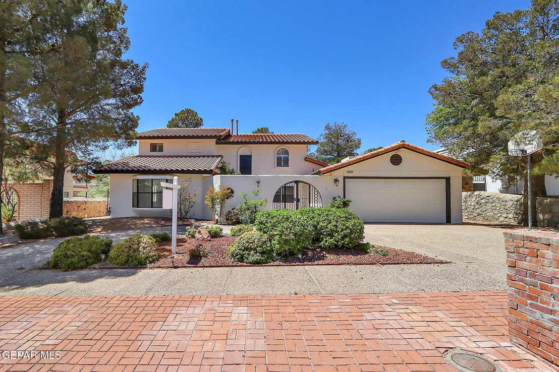 Photo of 745 DULCE TIERRA Drive