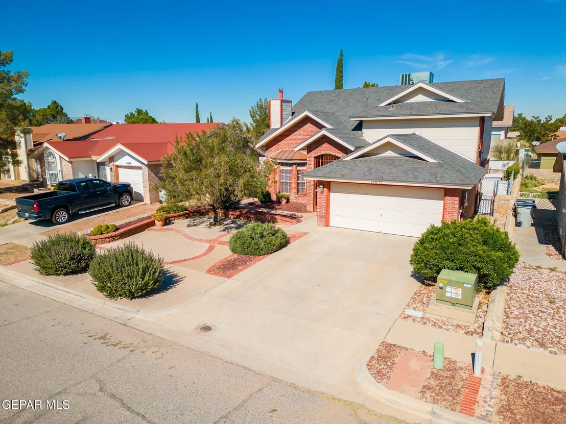 Photo of 11611 Cayuga Circle