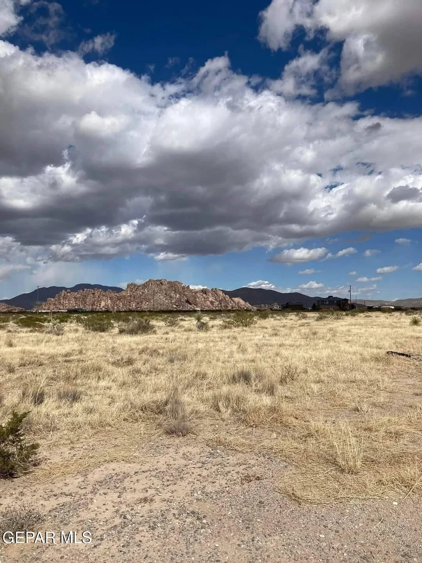 Photo of 6898 Wagon Wheel Place