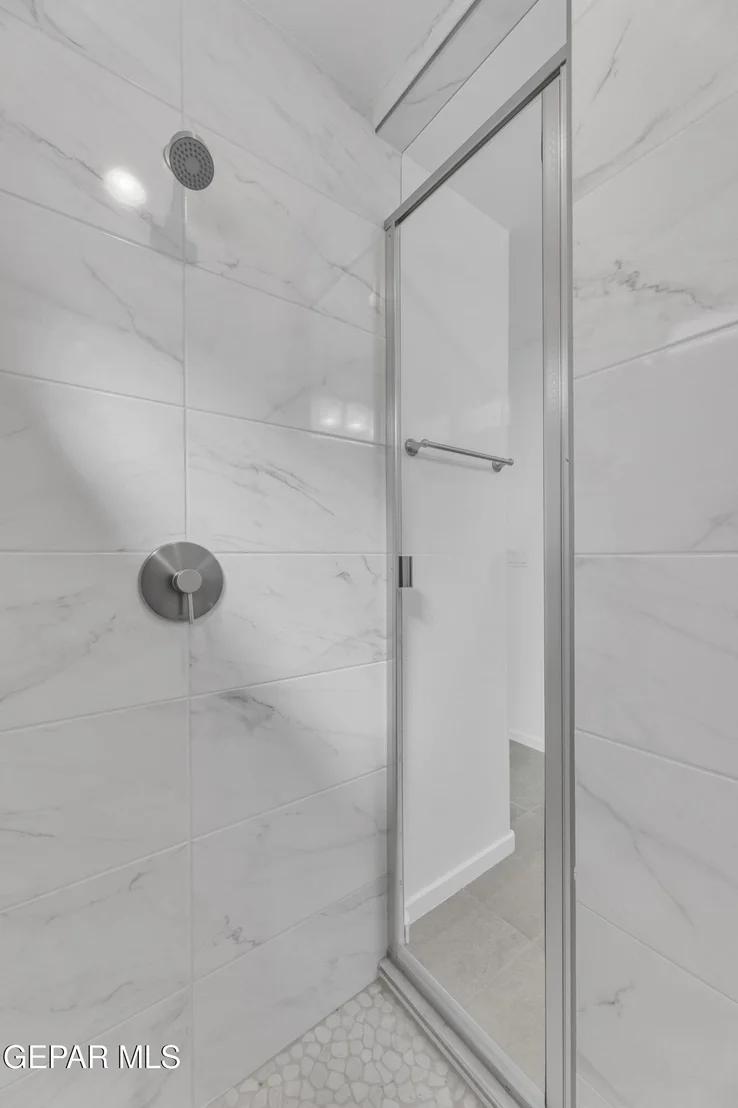 Photo of 12608 Cono Norte Drive