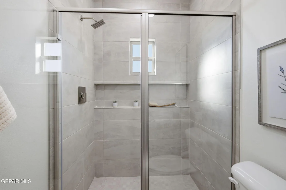 Photo of 1437 Summer Storm Place