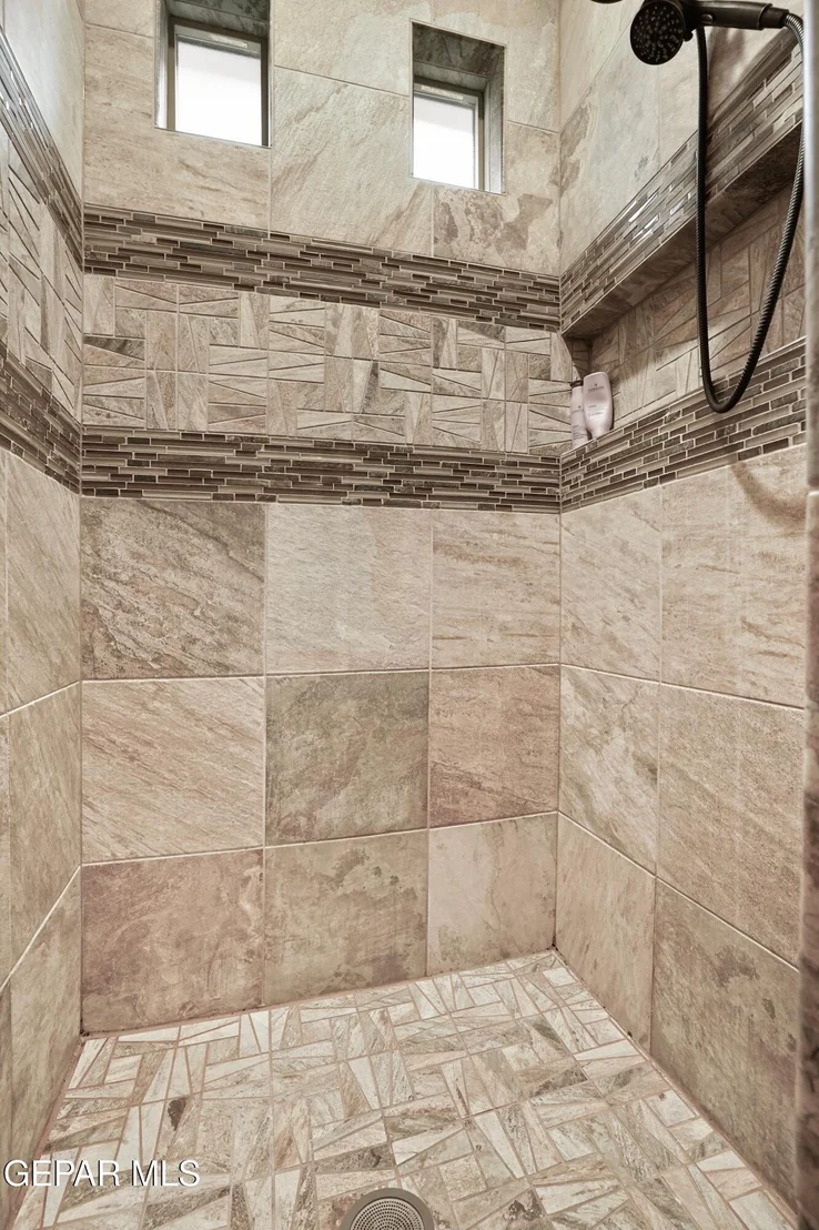 Photo of 230 GONZALO Circle