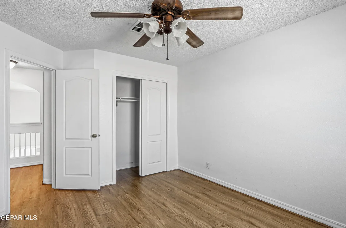 Photo of 13738 Paseo Verde Drive