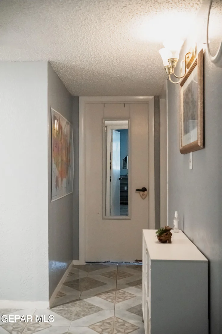 Photo of 8908 ECHO Street
