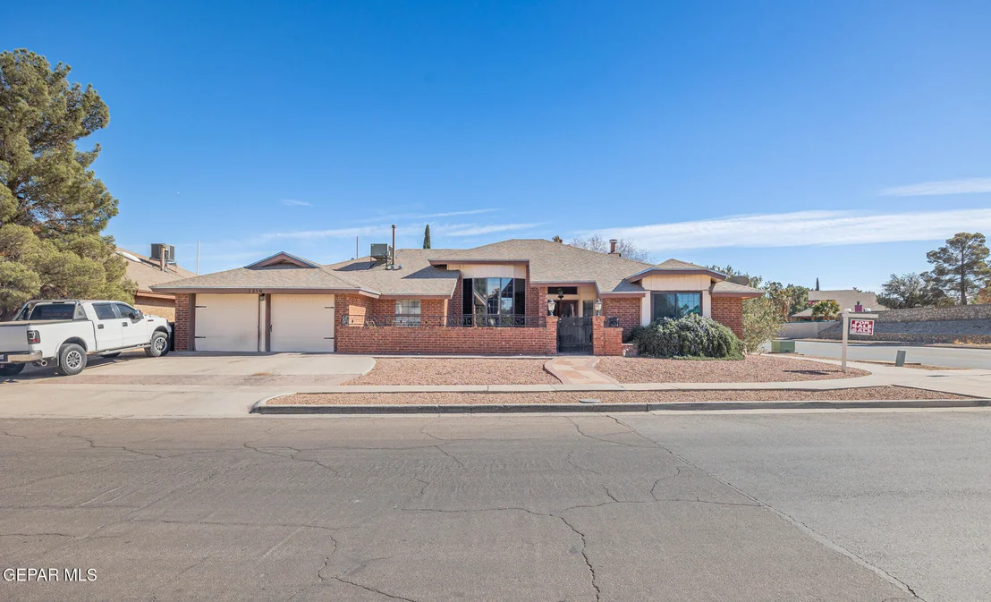 Photo of 2250 Nancy McDonald Drive