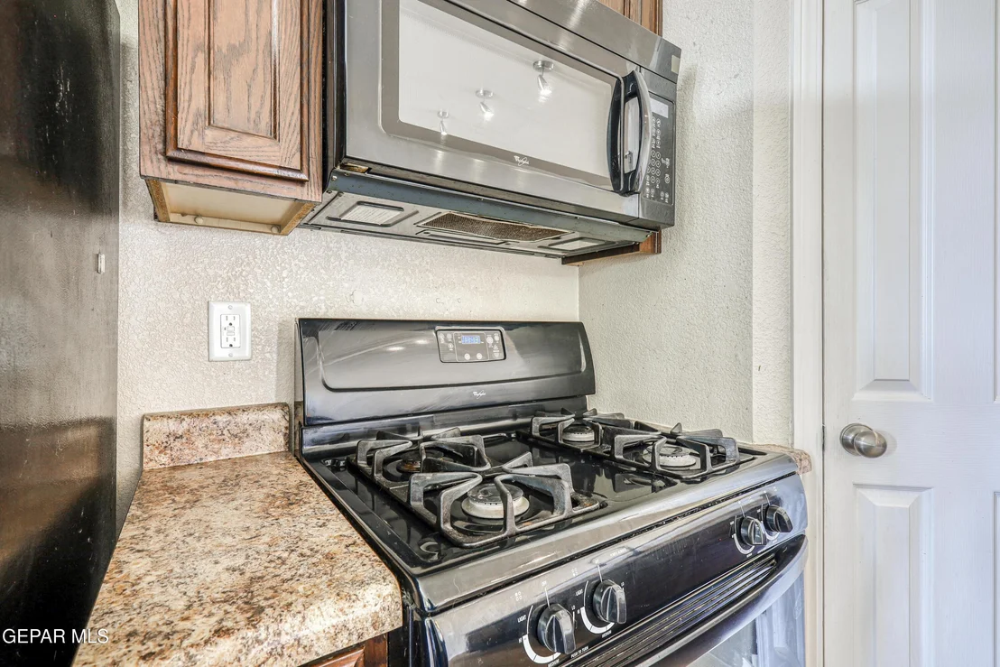 Photo of 10668 Blue Sage Circle
