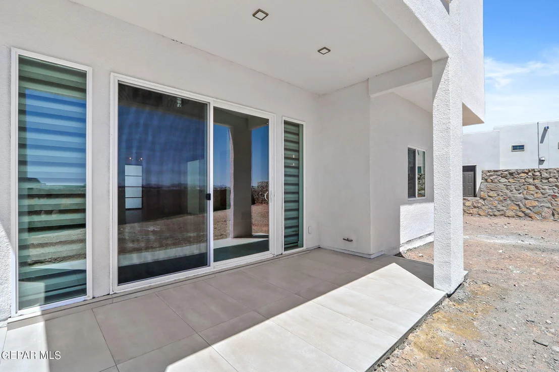 Photo of 7392 CIMARRON RIM Drive
