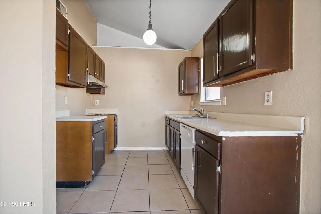 Photo of 11847 STEPHANIE Drive