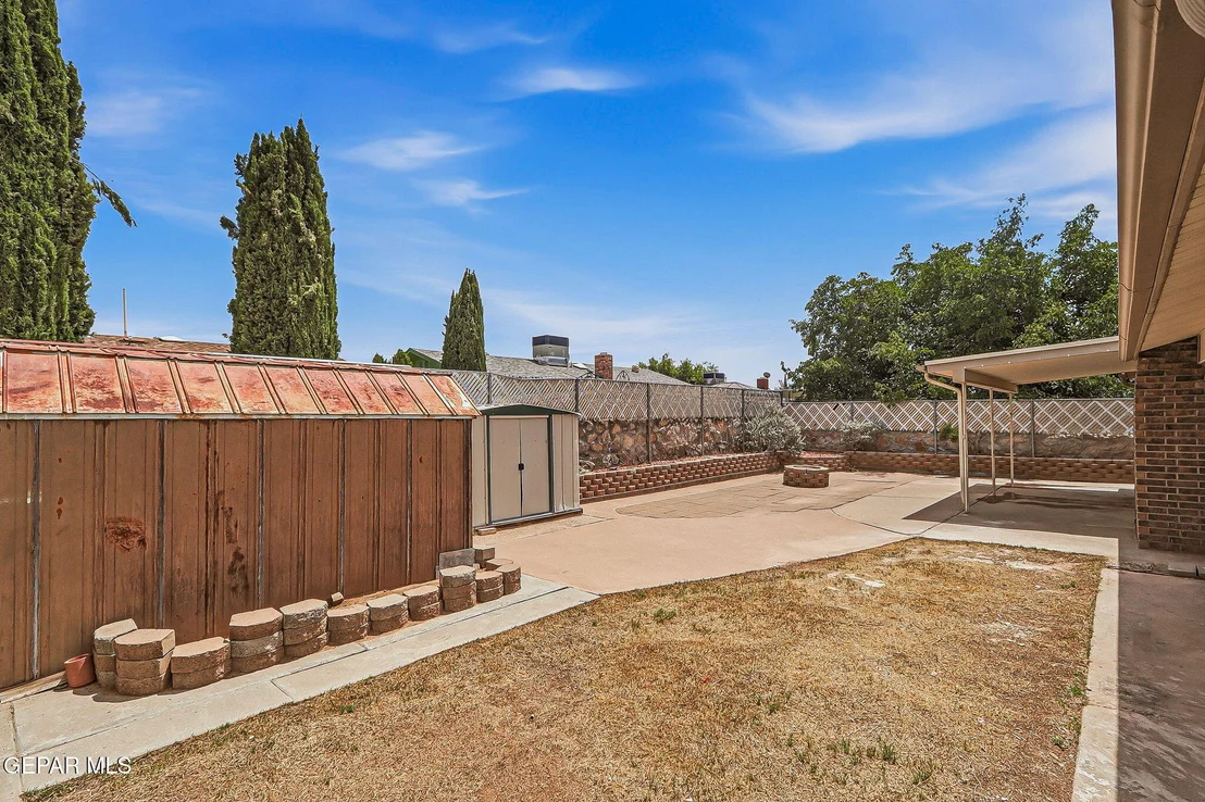 Photo of 3216 Beachcomber Drive