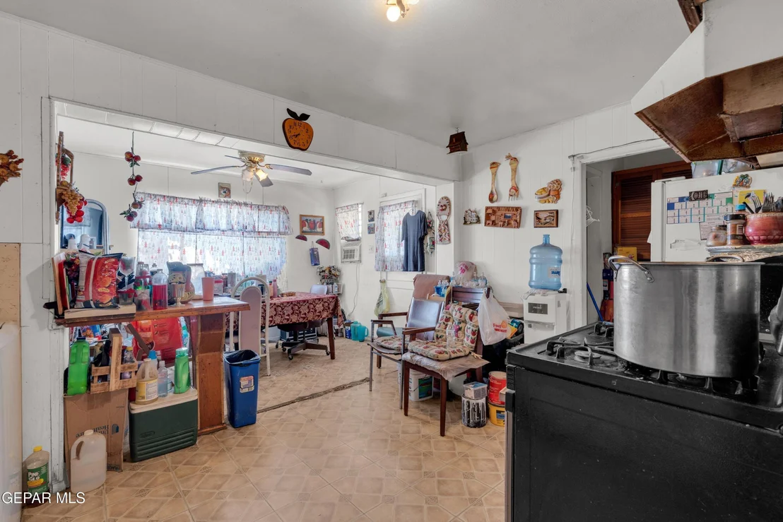 Photo of 306 Cadwallader Drive