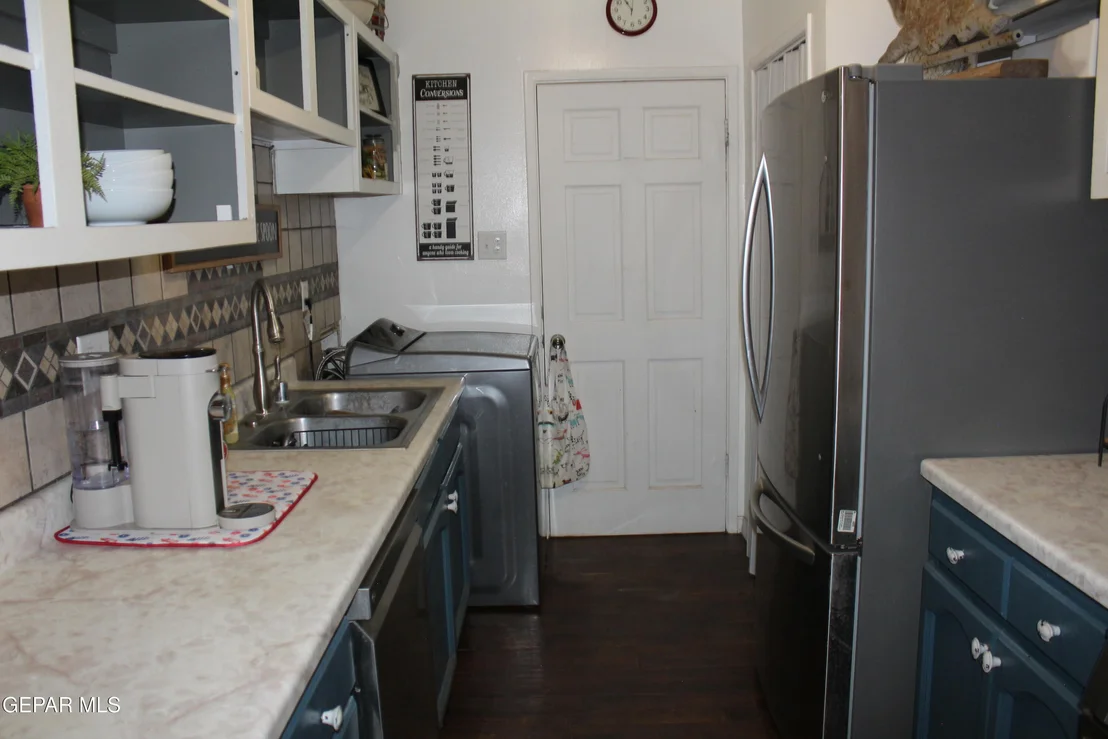 Photo of 5216 DANNY Drive
