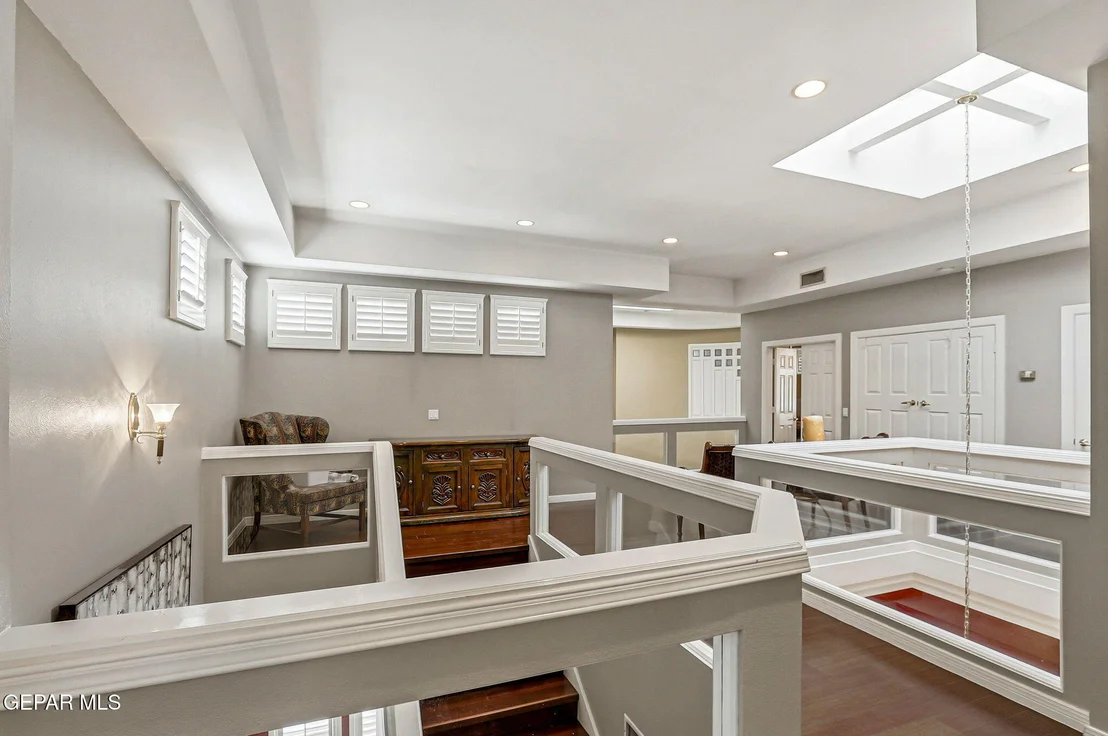 Photo of 5806 DIAMOND POINT Circle