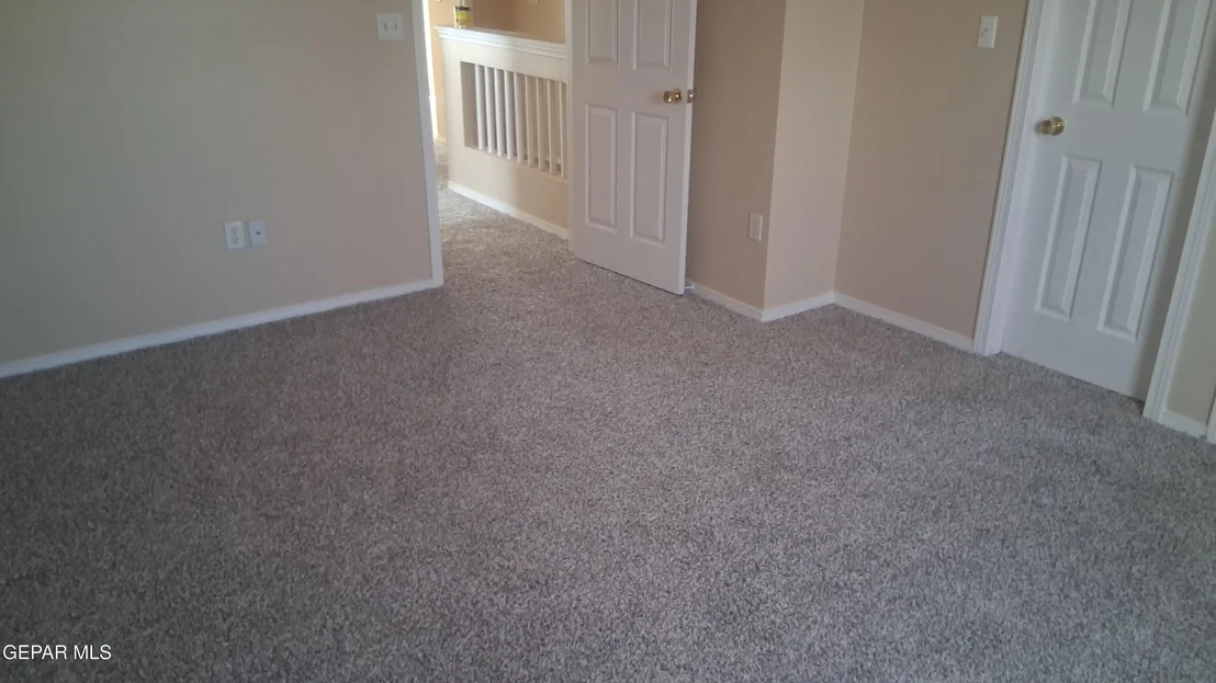 Photo of 11756 JIM WEBB Drive