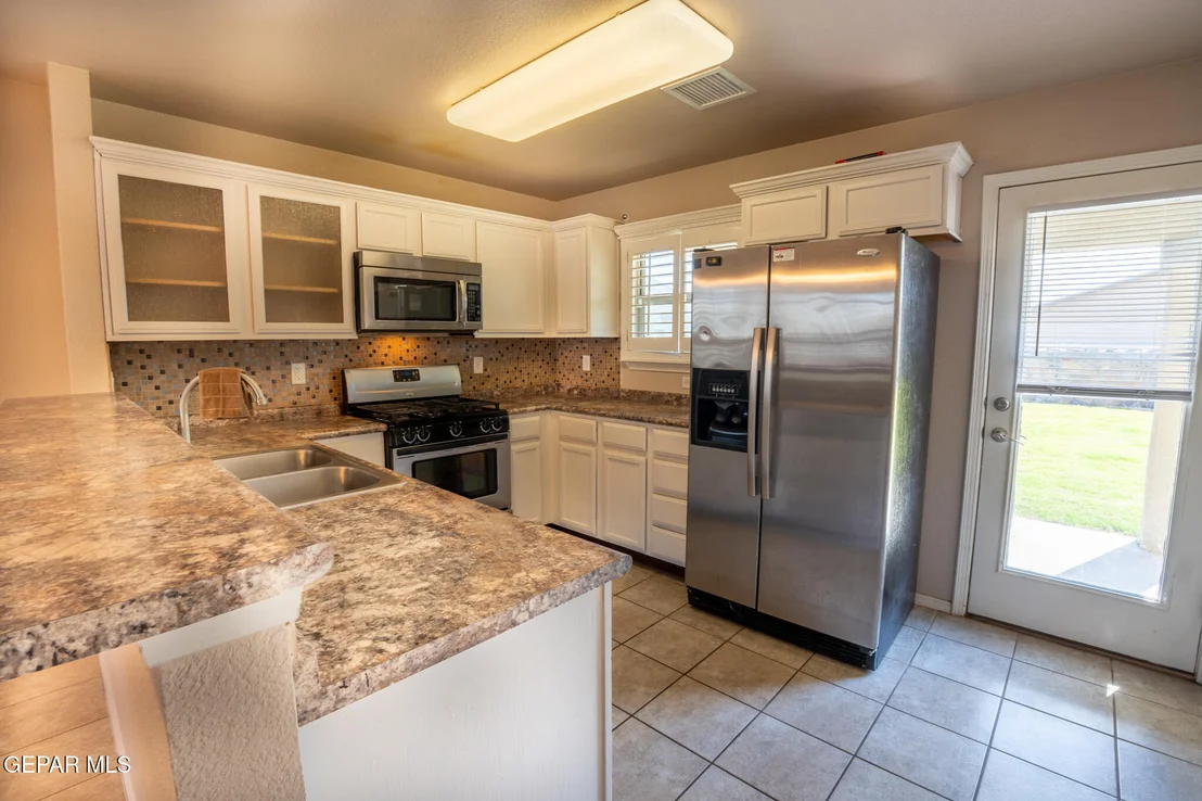 Photo of 5808 REDSTONE RIM Drive