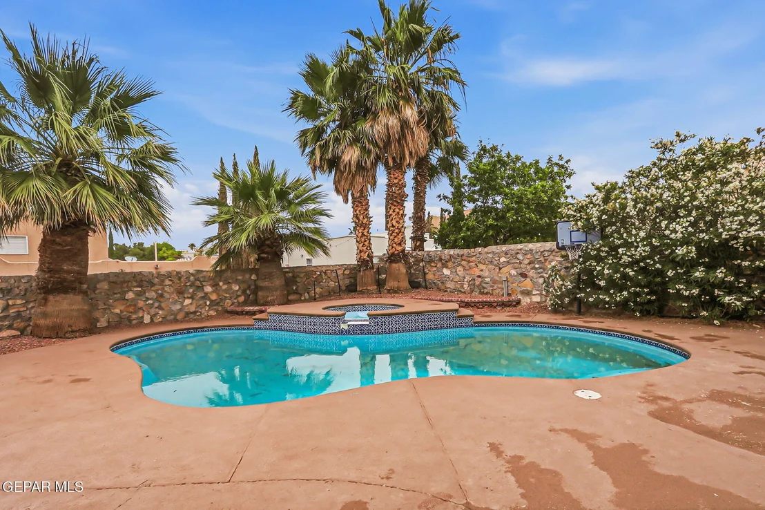 Photo of 6797 COPPER RIDGE Drive
