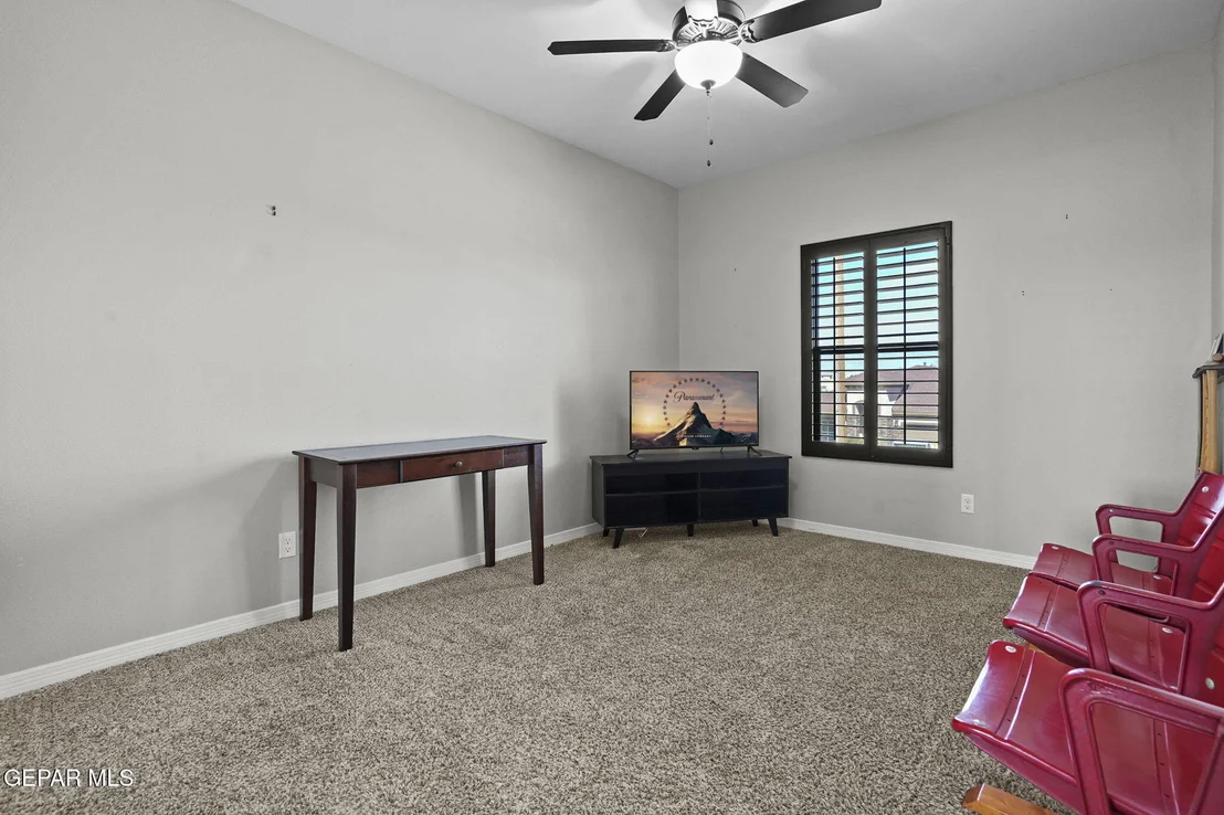 Photo of 3137 RED CREEK