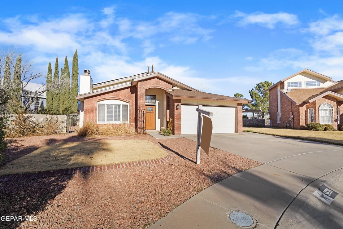 Photo of 5639 SCHWARZKOPF Drive