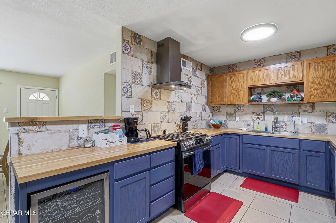 Photo of 1216 PRESCOTT Drive