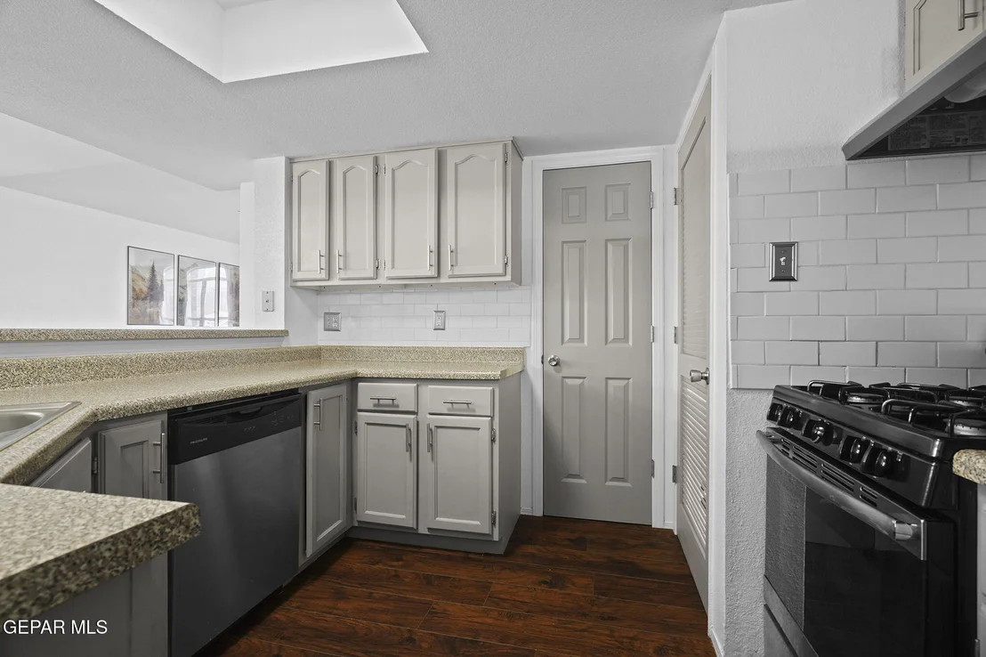 Photo of 11368 LOMA LINDA Circle