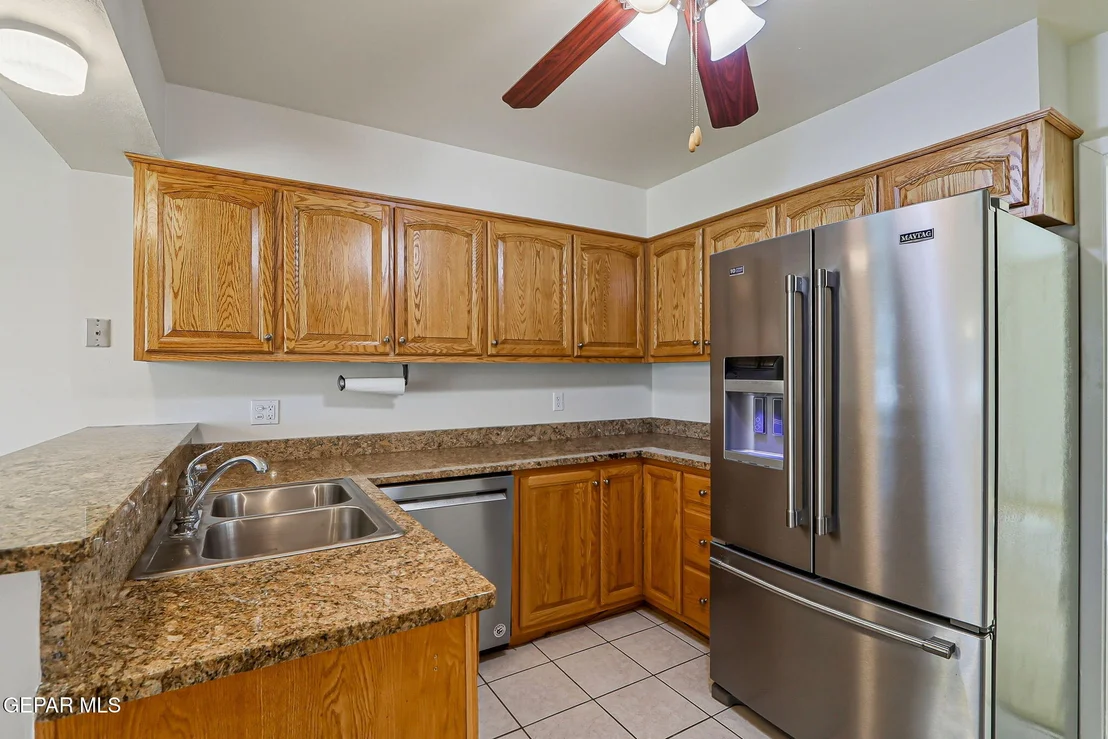 Photo of 10233 BYWAY Drive